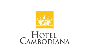 hotelcambodiana